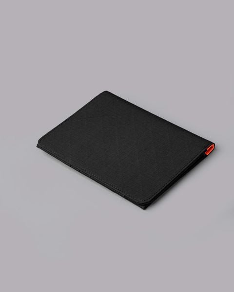  Ark Bifold Passport Wallet 