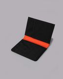  Ark Bifold Passport Wallet 