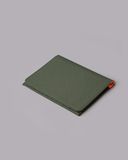  Ark Bifold Passport Wallet 