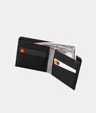  ALPAKA ARK Classic Wallet 