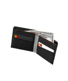  ALPAKA ARK Classic Wallet 