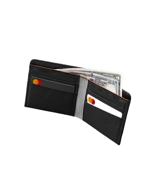  ALPAKA ARK Classic Wallet 