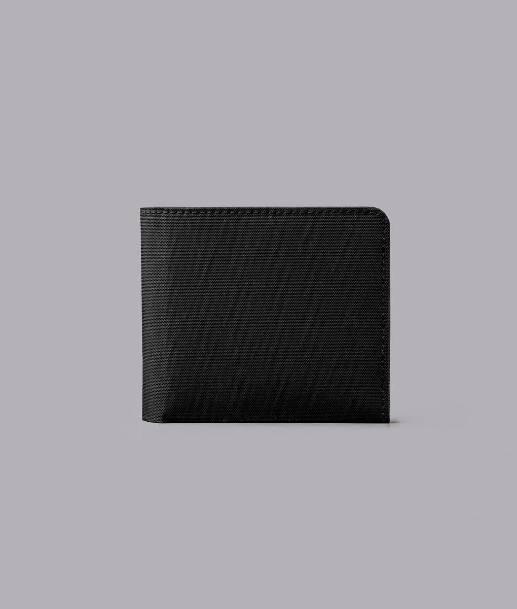  ALPAKA ARK Classic Wallet 