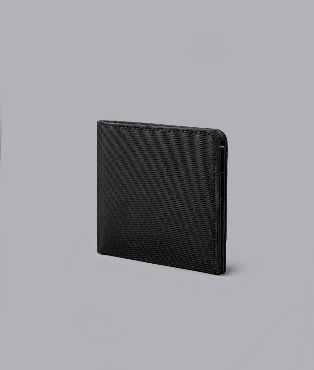  ALPAKA ARK Classic Wallet 