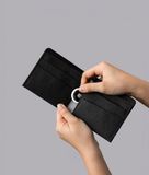  ALPAKA ARK Classic Wallet 