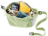  Avengo Organizer 