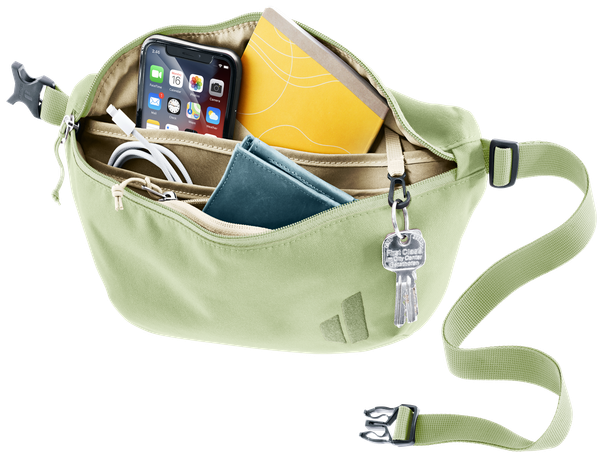  Avengo Organizer 