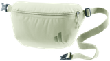  Avengo Organizer 