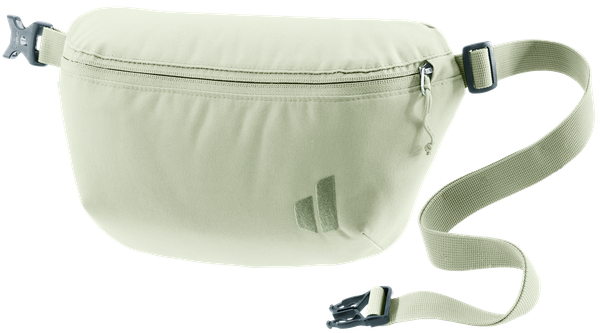  Avengo Organizer 