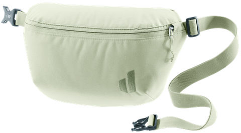 Packing Organizers