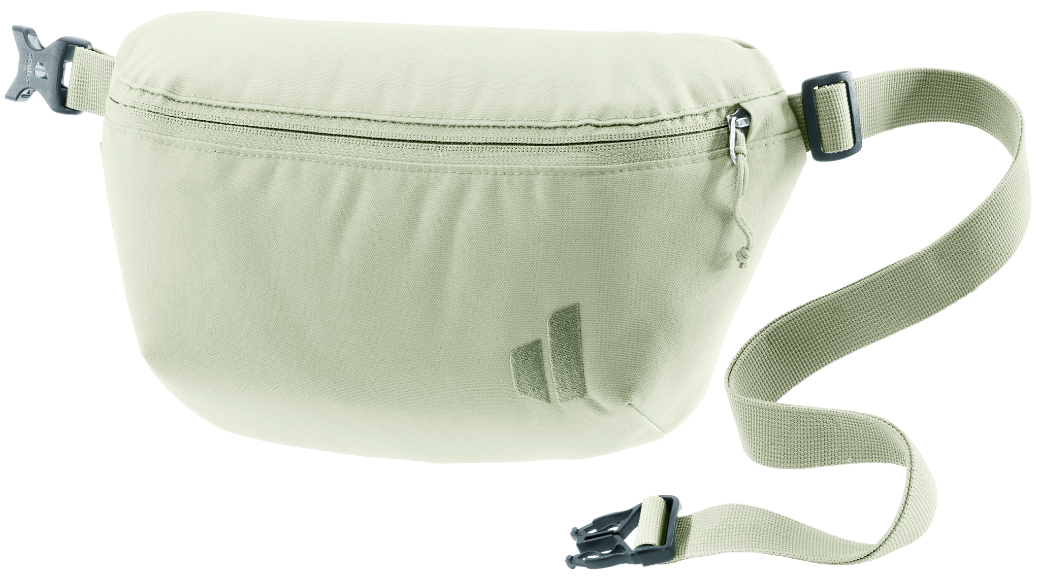  Avengo Organizer 