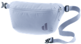  Avengo Organizer 