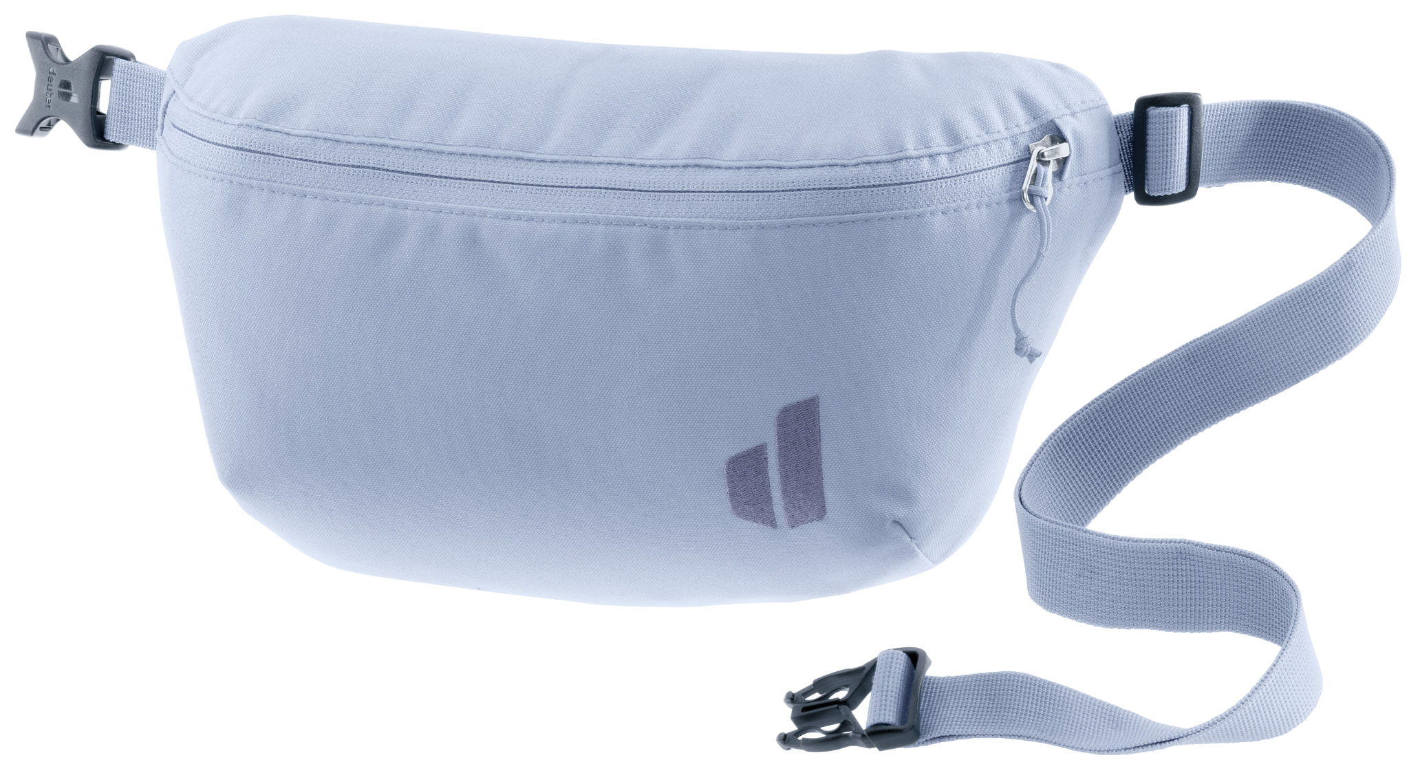  Avengo Organizer 