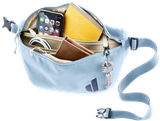  Avengo Organizer 