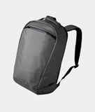  Momentum Backpack 