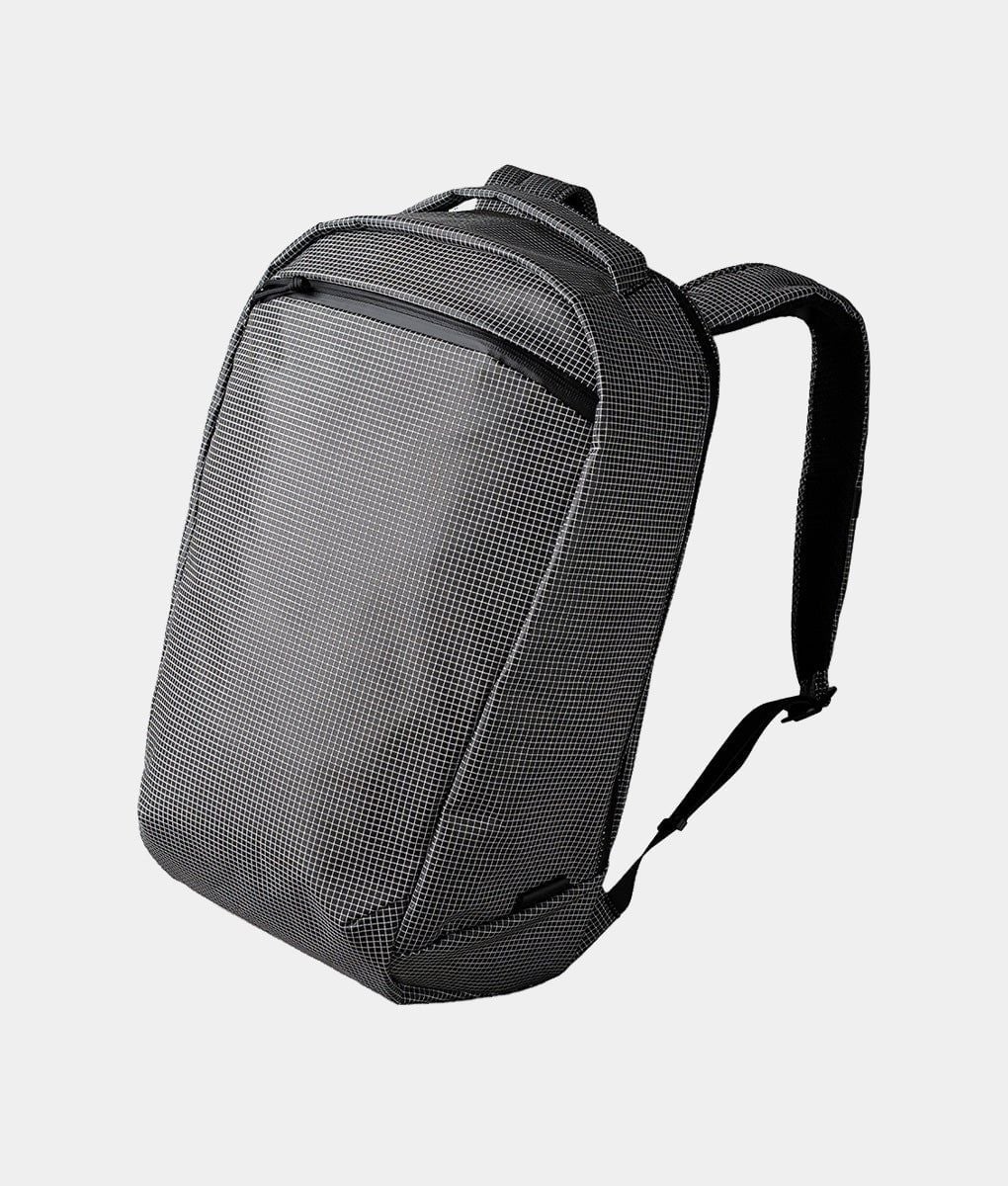  Momentum Backpack 