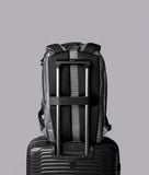  Momentum Backpack 