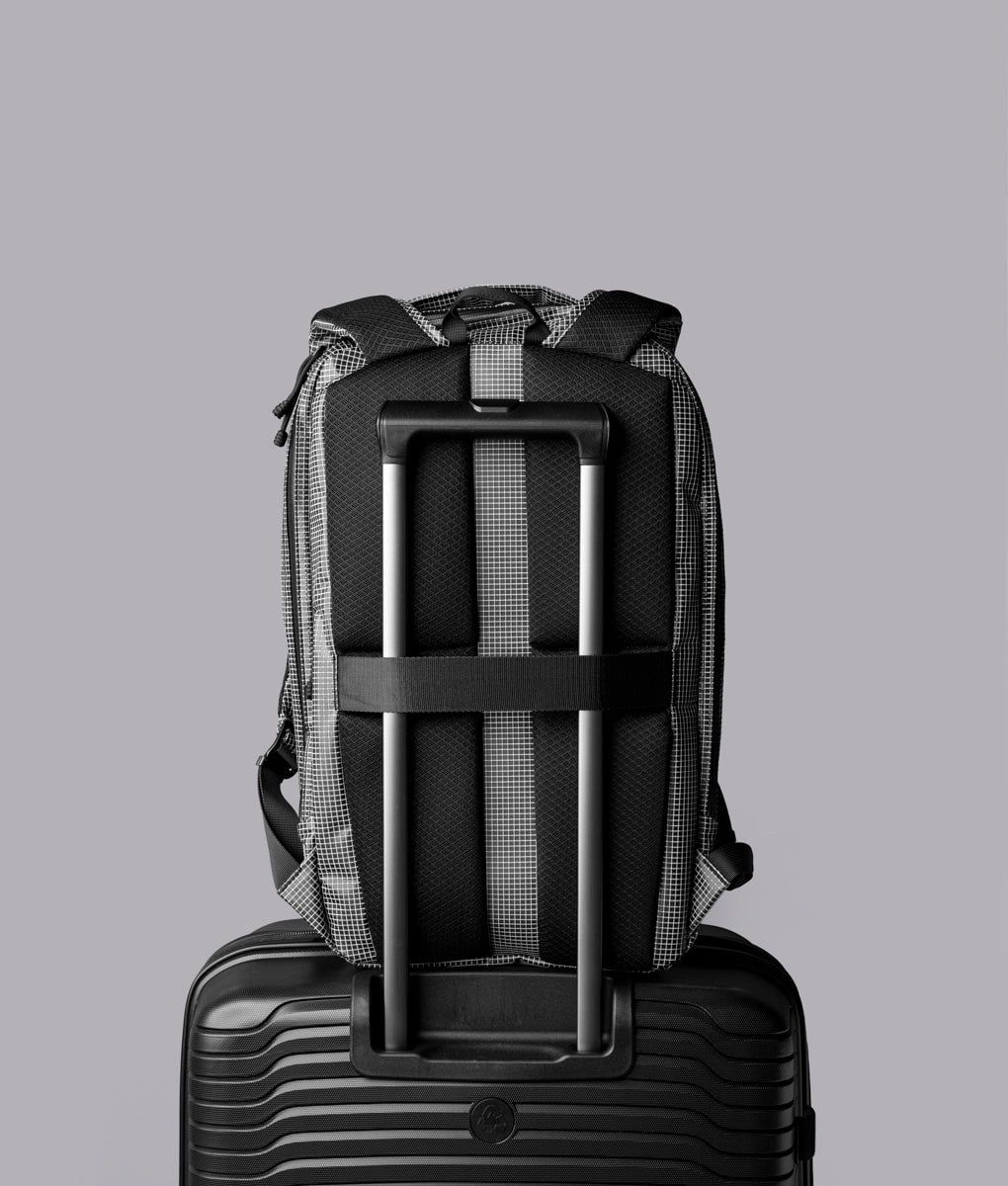  Momentum Backpack 