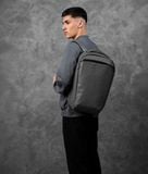  Momentum Backpack 
