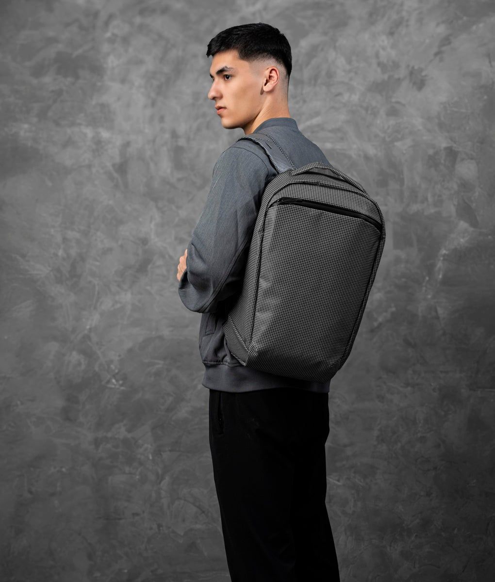  Momentum Backpack 