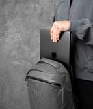  Momentum Backpack 