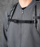  Momentum Backpack 