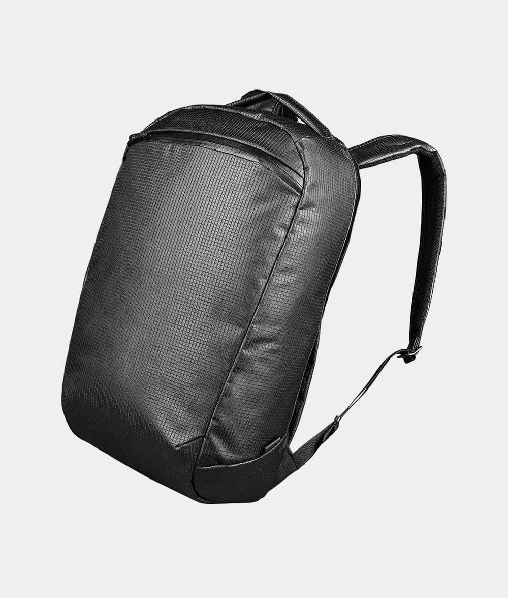  Momentum Backpack 