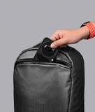  Momentum Backpack 