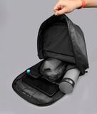  Momentum Backpack 