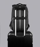  Momentum Backpack 