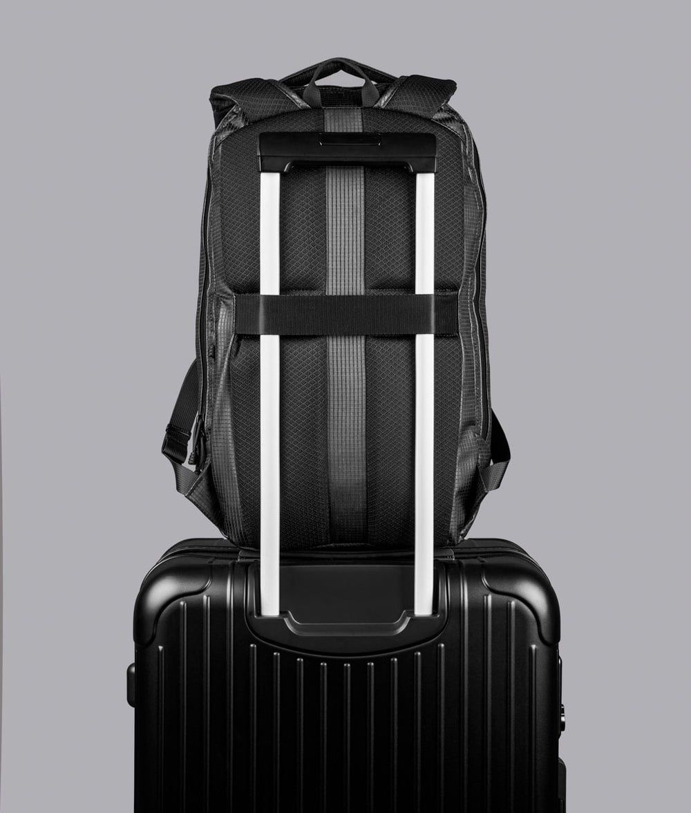  Momentum Backpack 