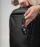  Momentum Backpack 