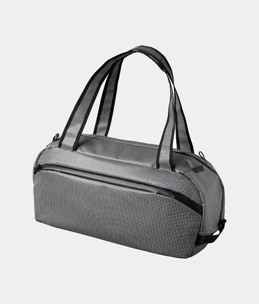  Momentum Duffel 