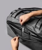  Momentum Duffel 