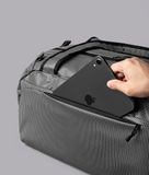  Momentum Duffel 