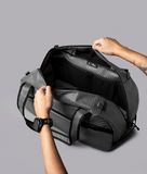  Momentum Duffel 