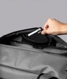  Momentum Duffel 