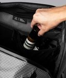  Momentum Duffel 