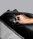  Momentum Duffel 