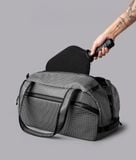  Momentum Duffel 