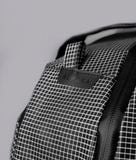  Momentum Duffel 