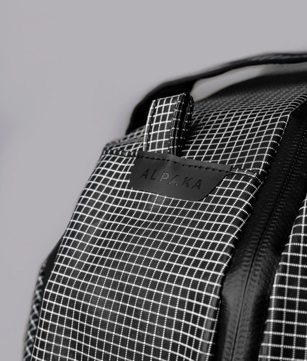  Momentum Duffel 