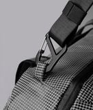  Momentum Duffel 
