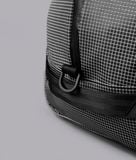  Momentum Duffel 