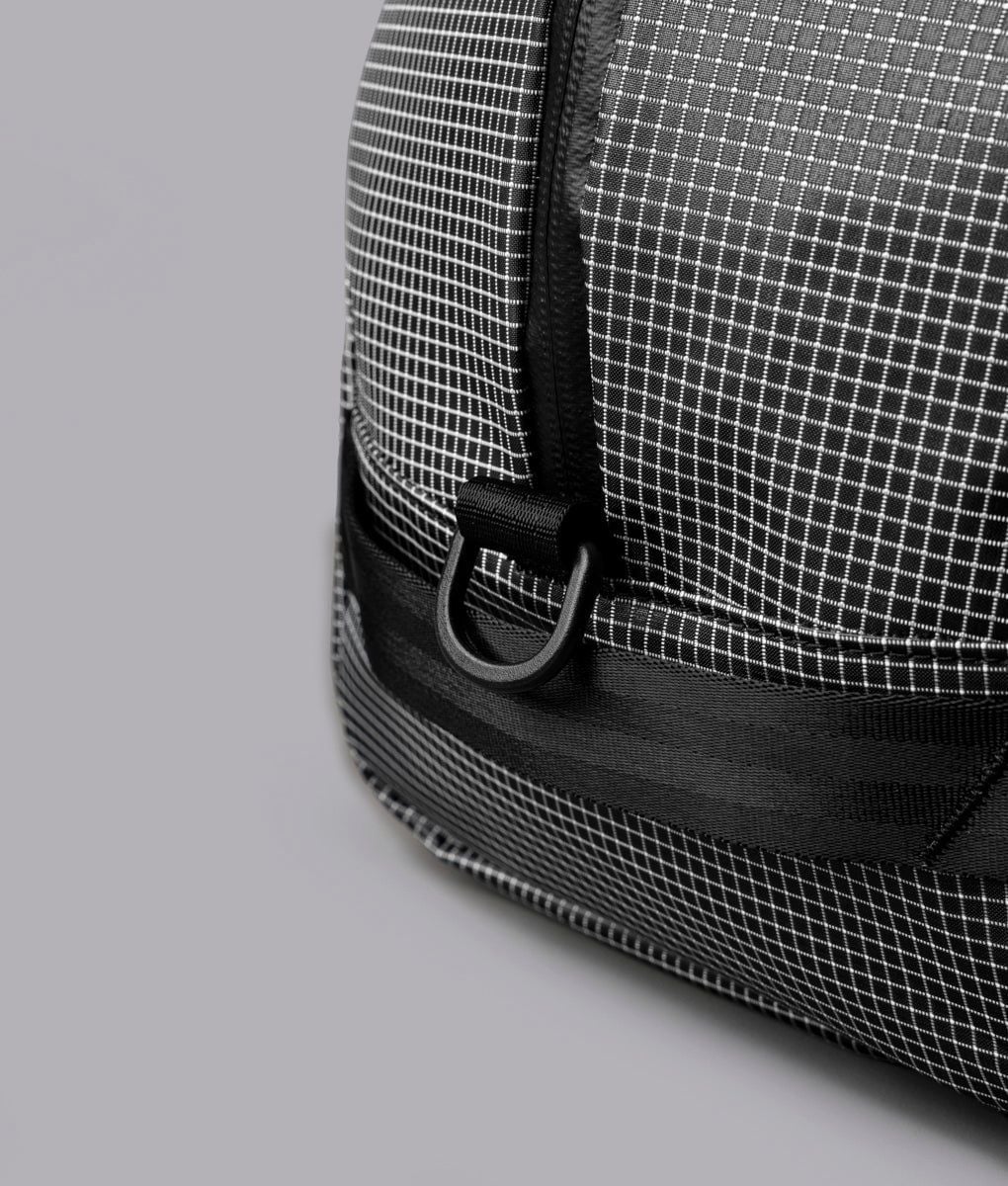  Momentum Duffel 