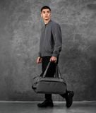  Momentum Duffel 