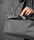  Momentum Duffel 