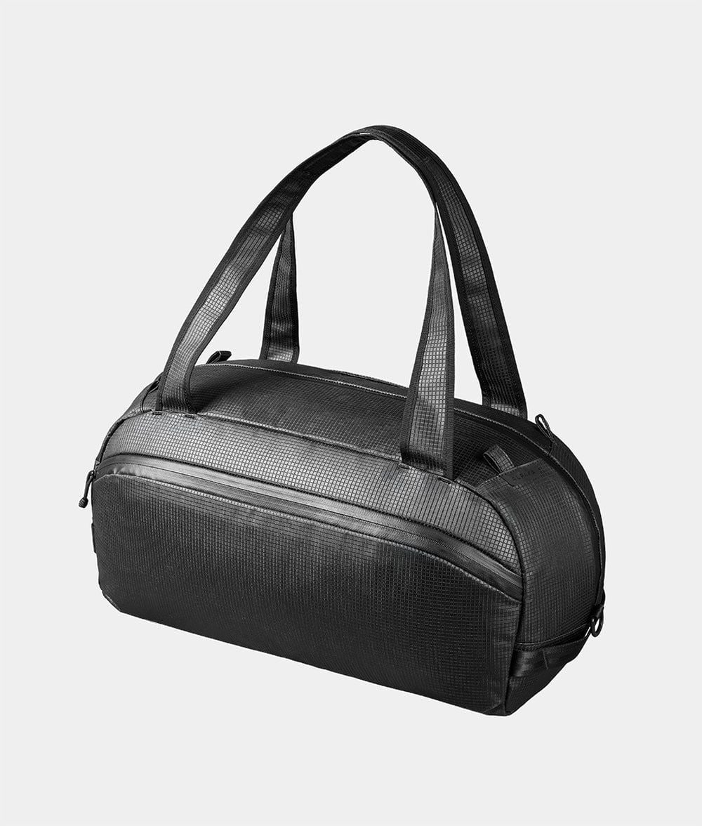  Momentum Duffel 