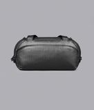  Momentum Duffel 