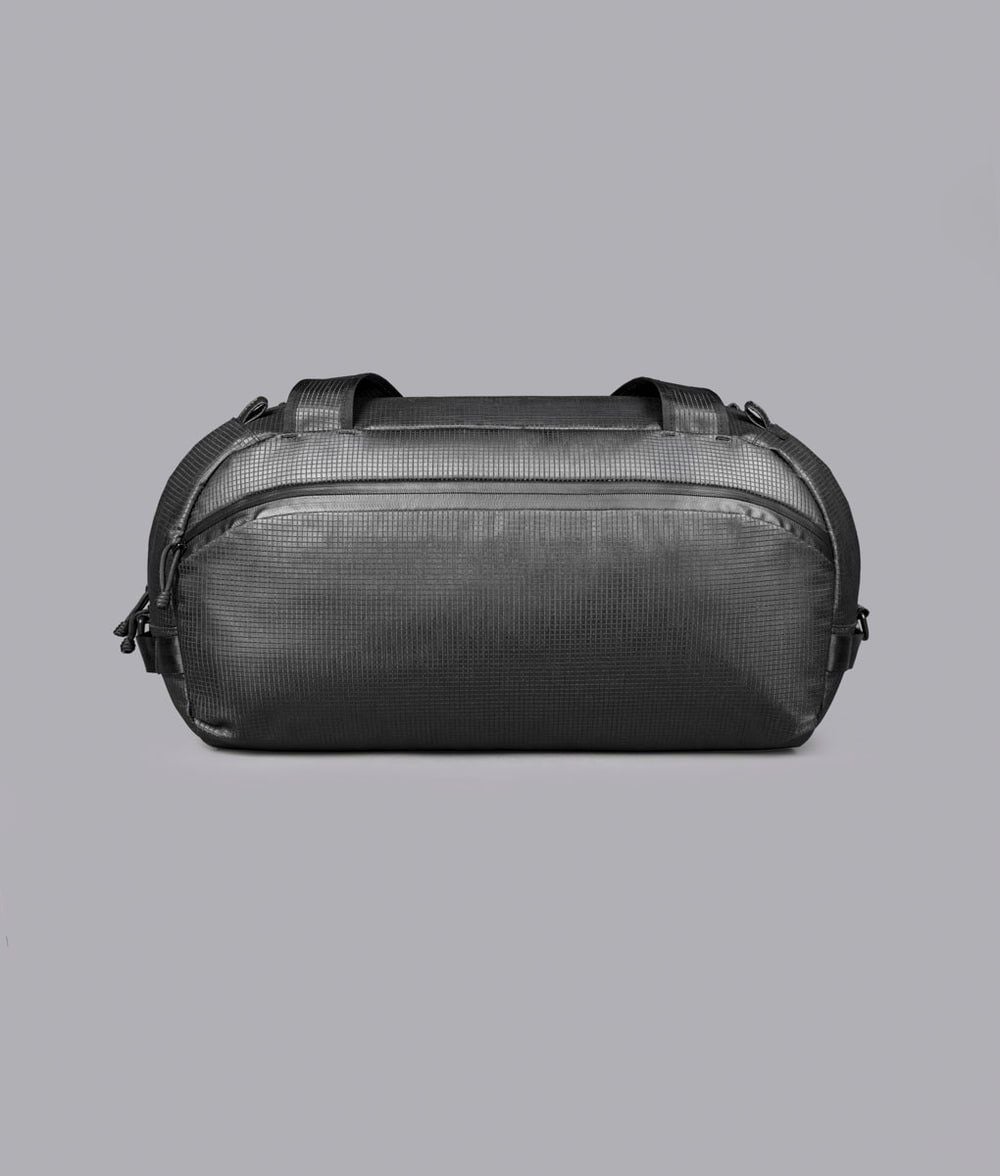  Momentum Duffel 